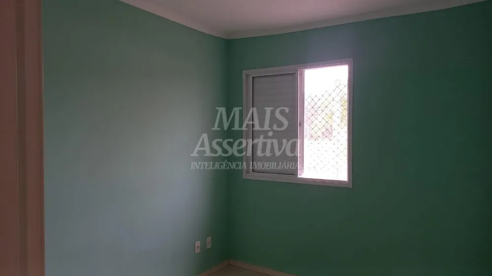 Sobrado para venda no Condomínio Residencial Vale das Figueiras em Novo Hamburgo