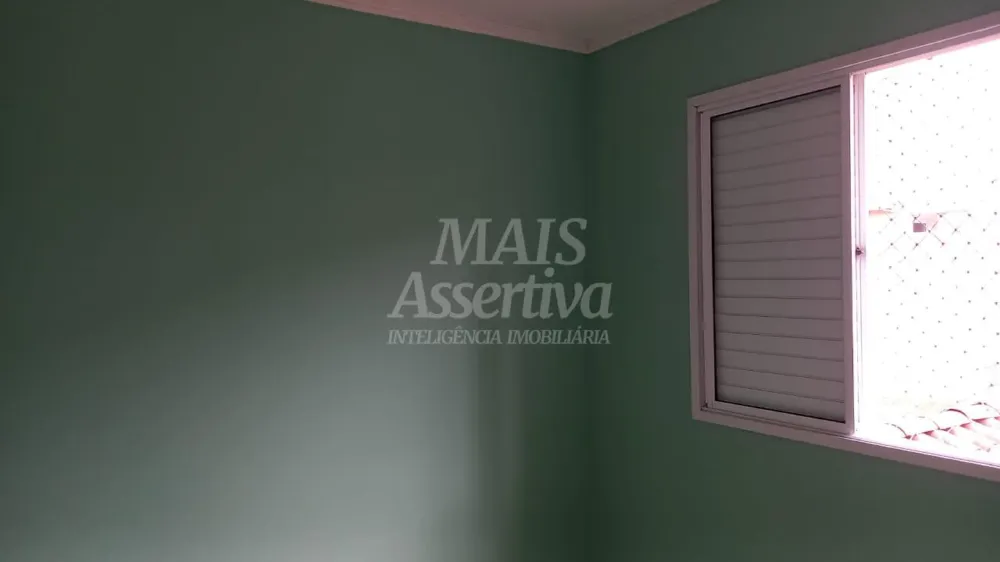 Sobrado para venda no Condomínio Residencial Vale das Figueiras em Novo Hamburgo