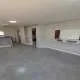 Imóvel em Canudos