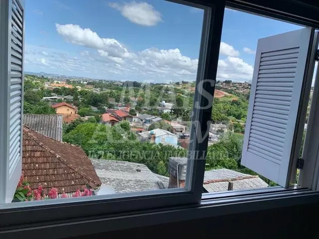 Casa mobiliada para venda no Imigrante Norte, Campo Bom