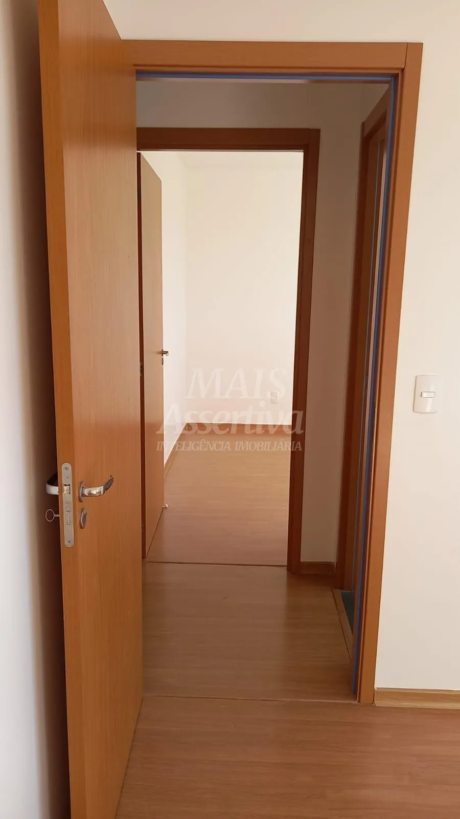 Apartamento térreo para venda, Porto Baden em Novo Hamburgo - Térreo