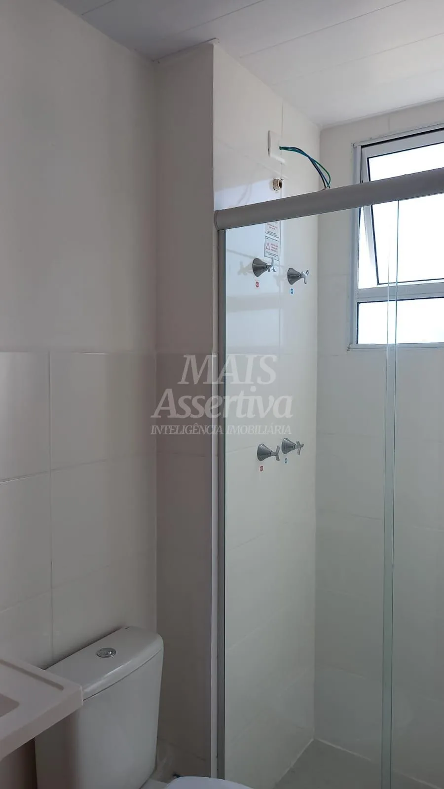 Apartamento térreo para venda, Porto Baden em Novo Hamburgo - Térreo