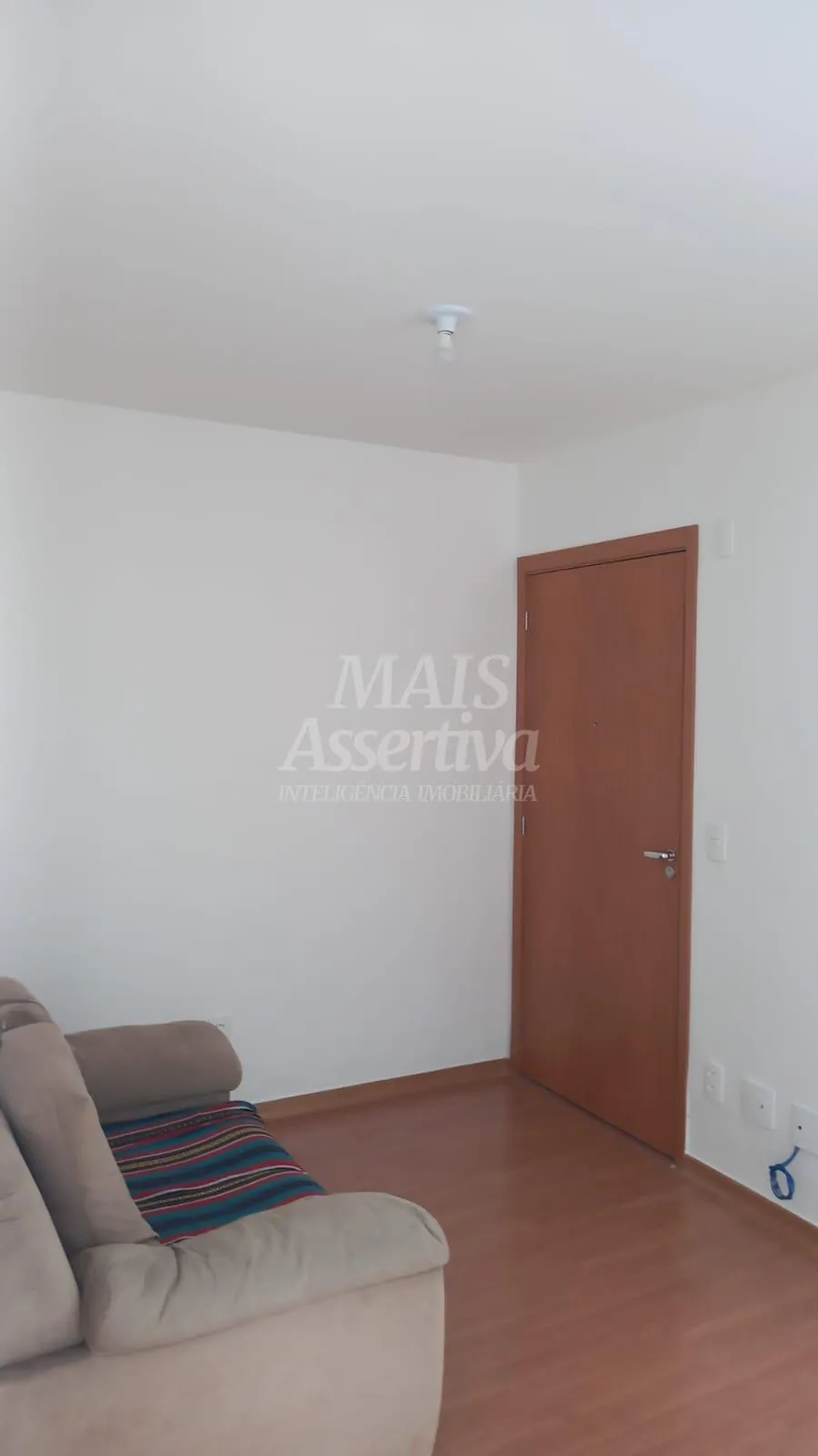 Apartamento térreo para venda, Porto Baden em Novo Hamburgo - Térreo