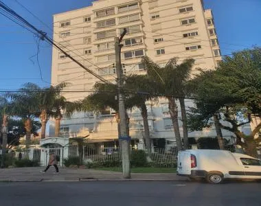 VENDE VENDE