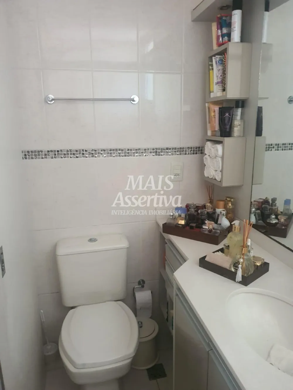 VENDE