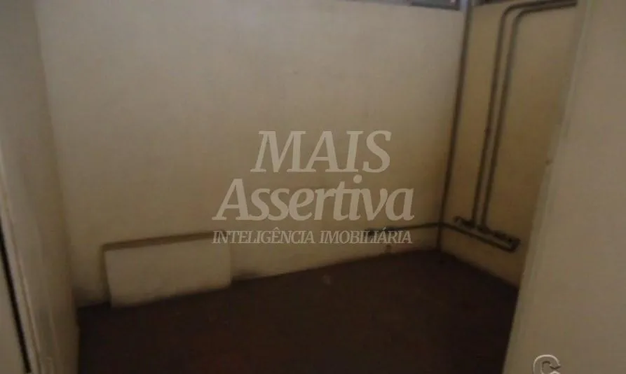 Predio comercial para locação, Liberdade, Novo Hamburgo - 430,00m²