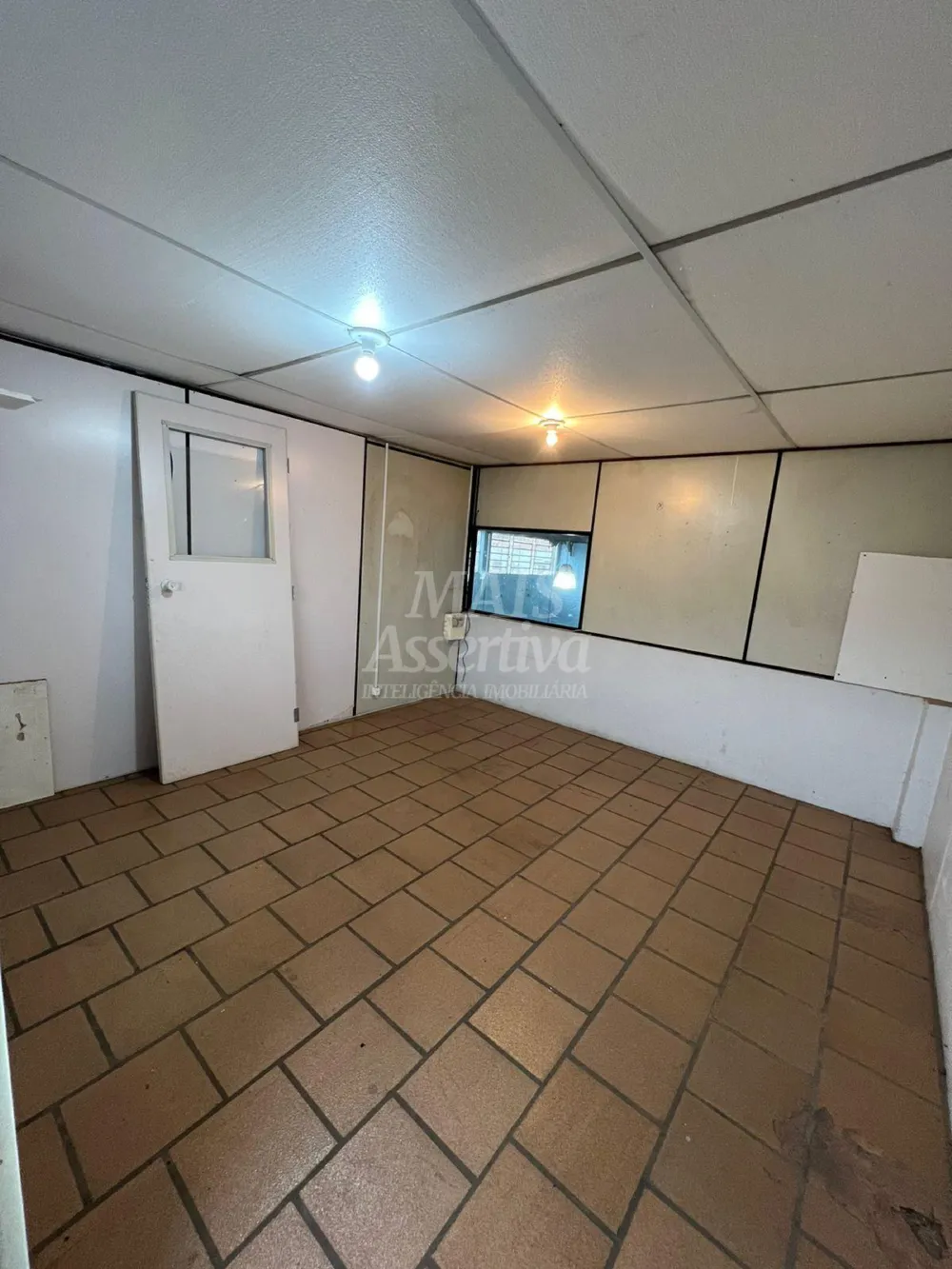 Ótimo pavilhão à venda, localizado no bairro Canudos em Novo Hamburgo/RS 