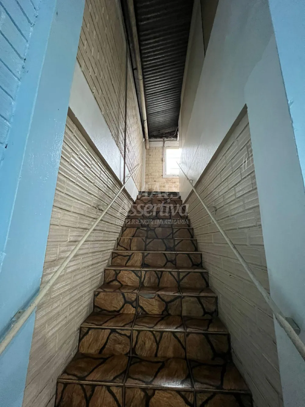 Ótimo pavilhão à venda, localizado no bairro Canudos em Novo Hamburgo/RS 
