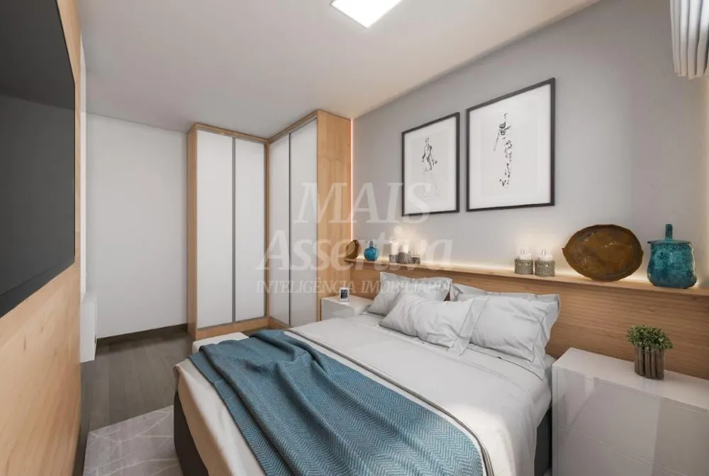 Residencial Monte Cristo - Pré Lançamento, bairro Rondônia em Novo Hamburgo/RS