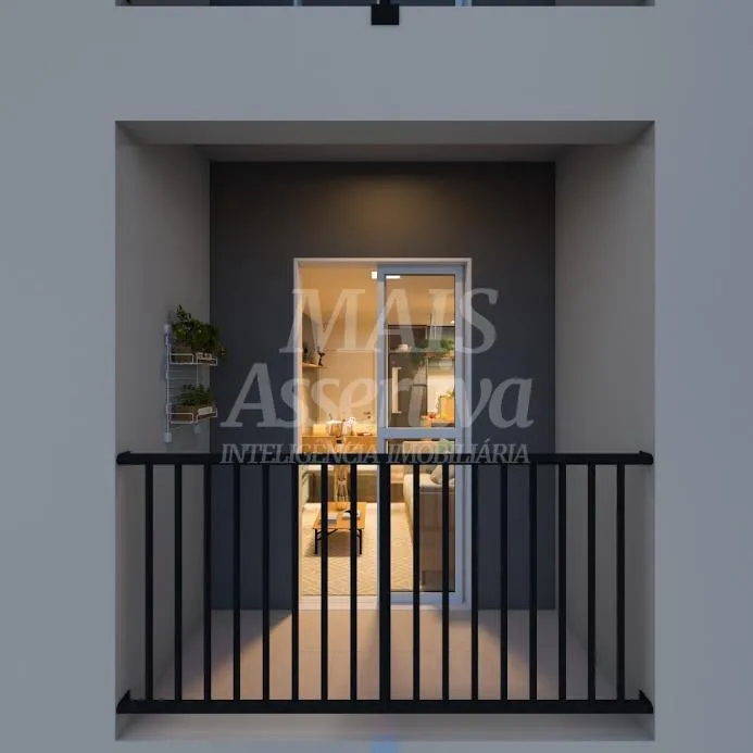 Residencial Monte Cristo - Pré Lançamento, bairro Rondônia em Novo Hamburgo/RS