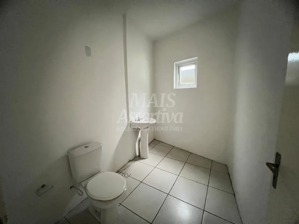 Casa comercial para locação em Hamburgo Velho em Novo Hamburgo 