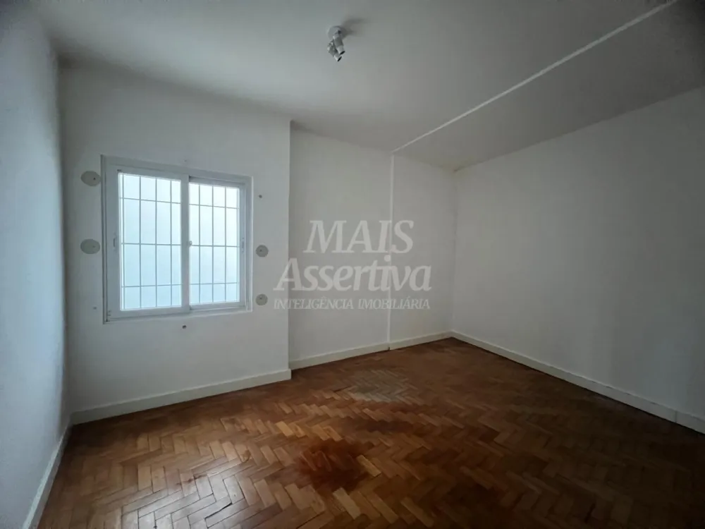 Casa comercial para locação em Hamburgo Velho em Novo Hamburgo 