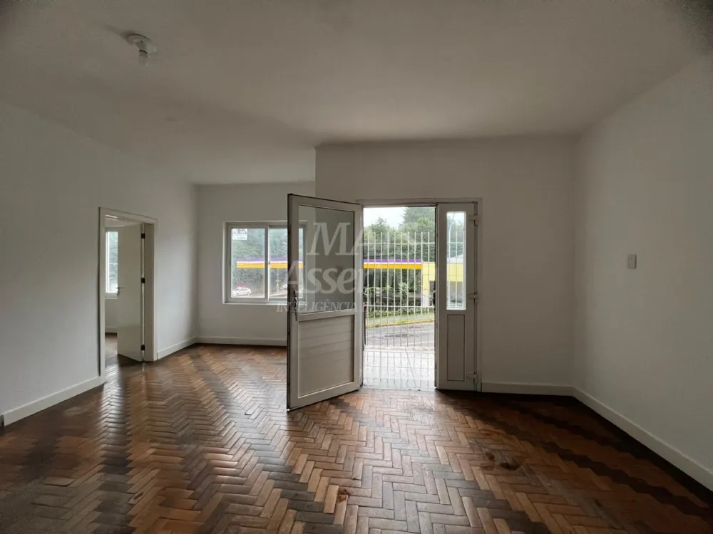 Casa comercial para locação em Hamburgo Velho em Novo Hamburgo 