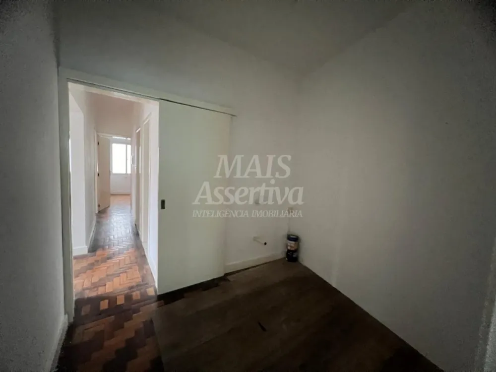Casa comercial para locação em Hamburgo Velho em Novo Hamburgo 