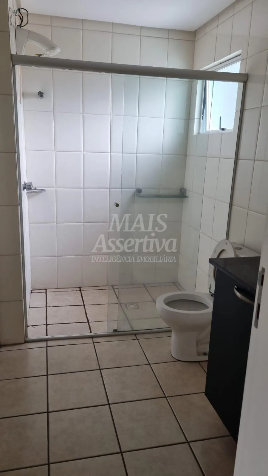 Apartamento semi mobiliado para locação, bairro Hamburgo Velho em Novo Hamburgo 