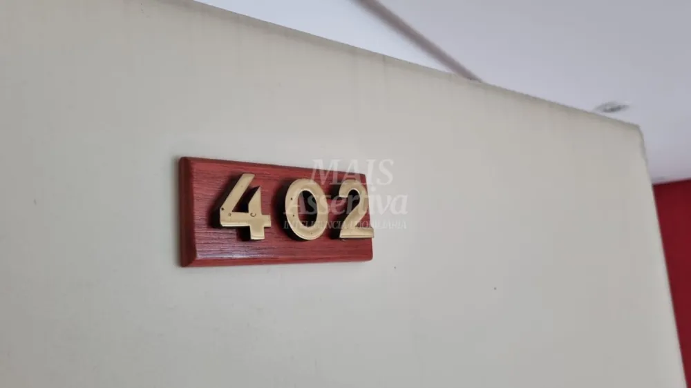Apartamento semi mobiliado para locação, bairro Hamburgo Velho em Novo Hamburgo 