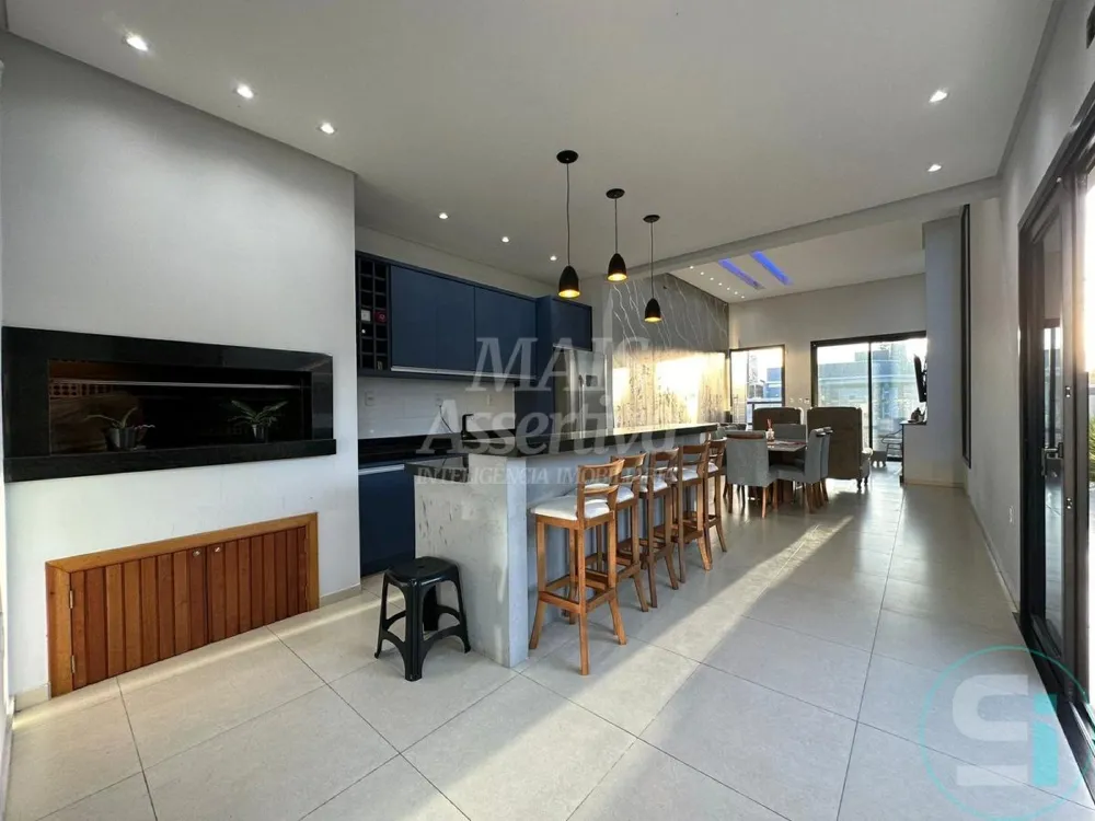 Linda casa mobiliada para venda em Xangrilá Rainha do Mar