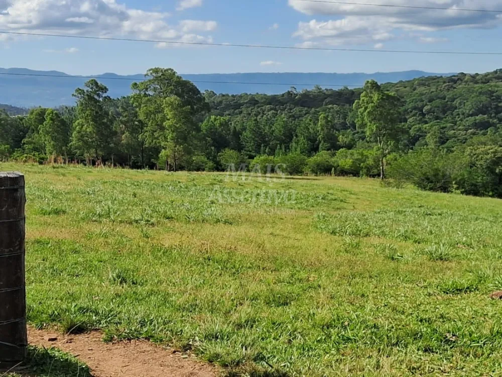 Área de Terras à venda, localizada em Taquara, ótima para plantação ou criação