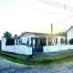 Imóvel em BALNEÁRIO PINHAL