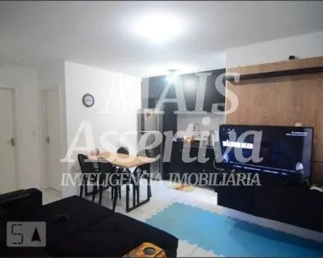 VENDE