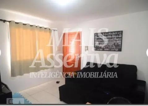 VENDE