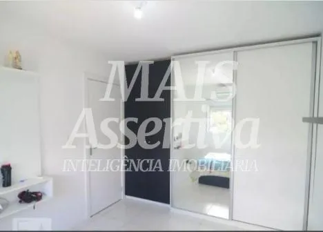 VENDE