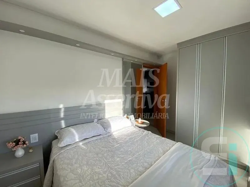 Casa com piscina para venda em Capão da Canoa