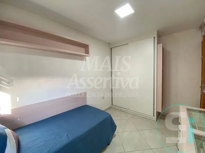 Casa com piscina para venda em Capão da Canoa