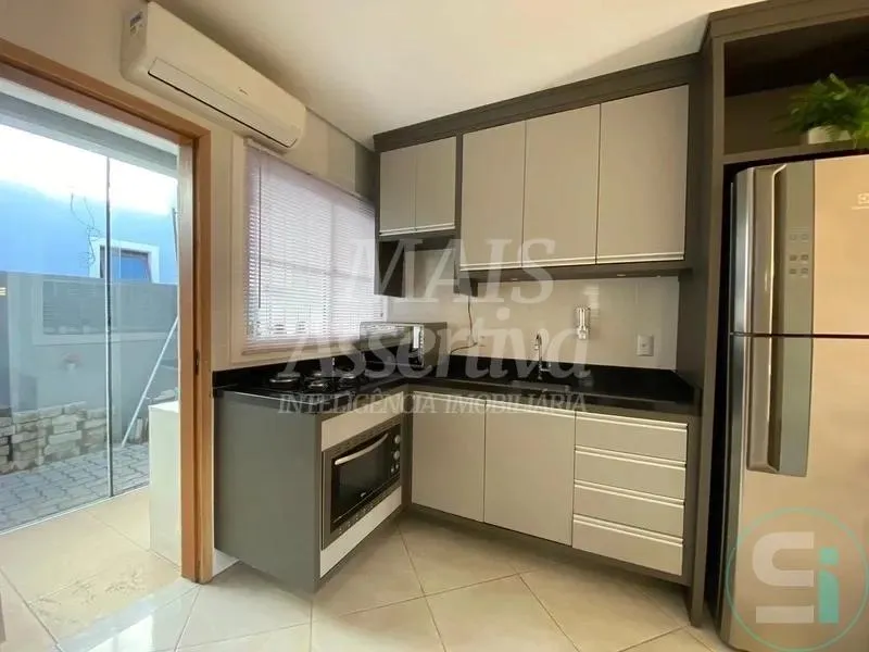 Casa com piscina para venda em Capão da Canoa