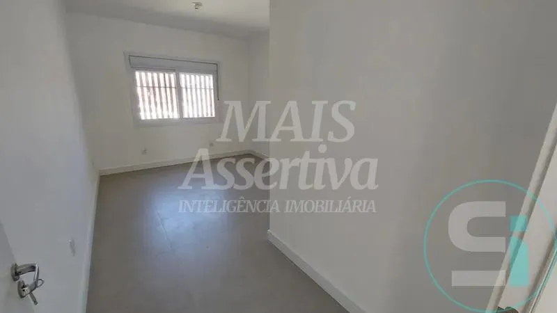 Casa para venda em Capão da Canoa Zona norte