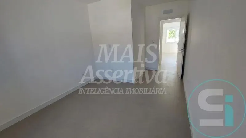 Casa para venda em Capão da Canoa Zona norte