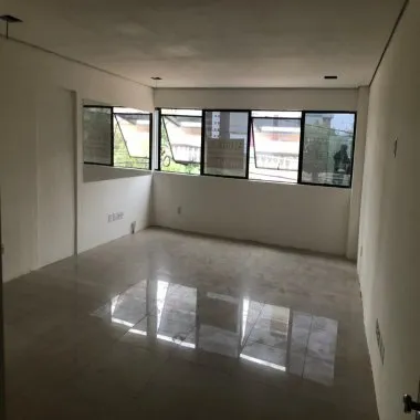 Sala comercial para locação na Rua Marcilio Dias em Novo Hamburgo - 40,00m²