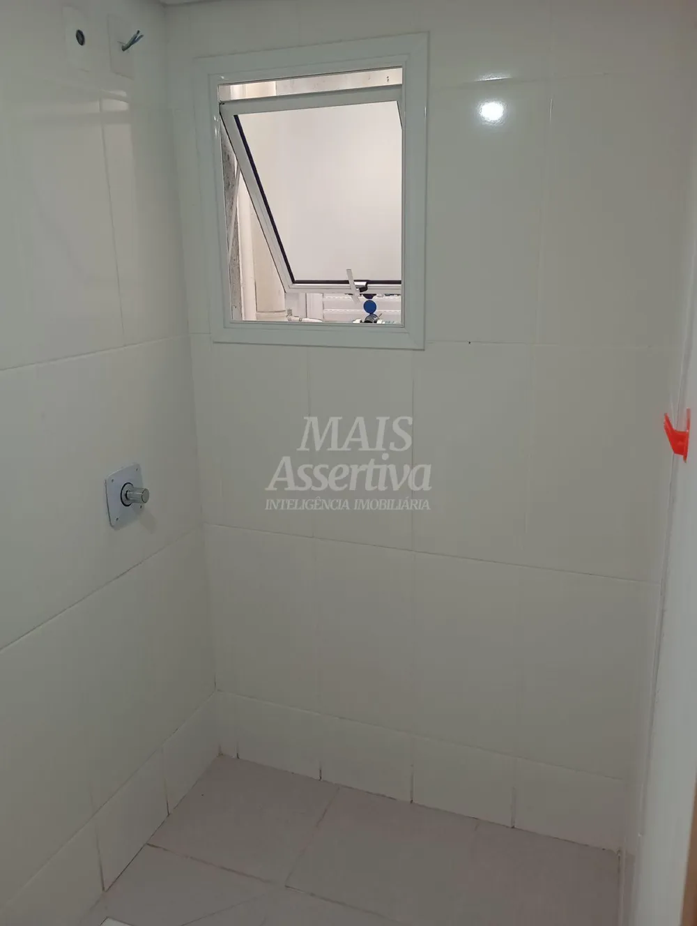 Apartamento para venda, no Residencial Blumen em Novo Hamburgo
