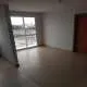 Imóvel em Santo Afonso