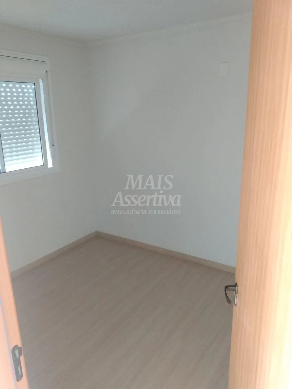 Apartamento para venda, no Residencial Blumen em Novo Hamburgo