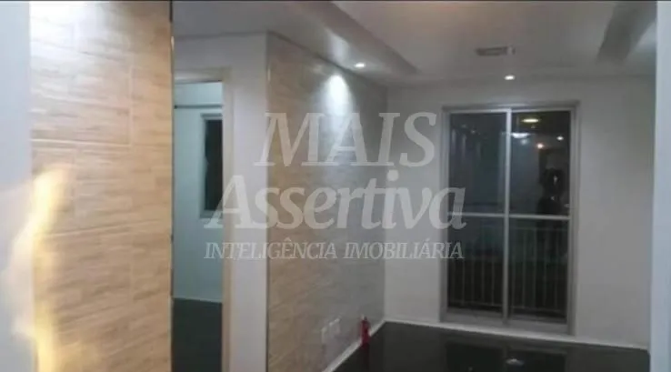 Apartamento 03 dormitórios para venda em São Leopoldo
