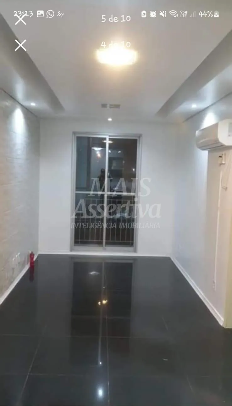 Apartamento 03 dormitórios para venda em São Leopoldo