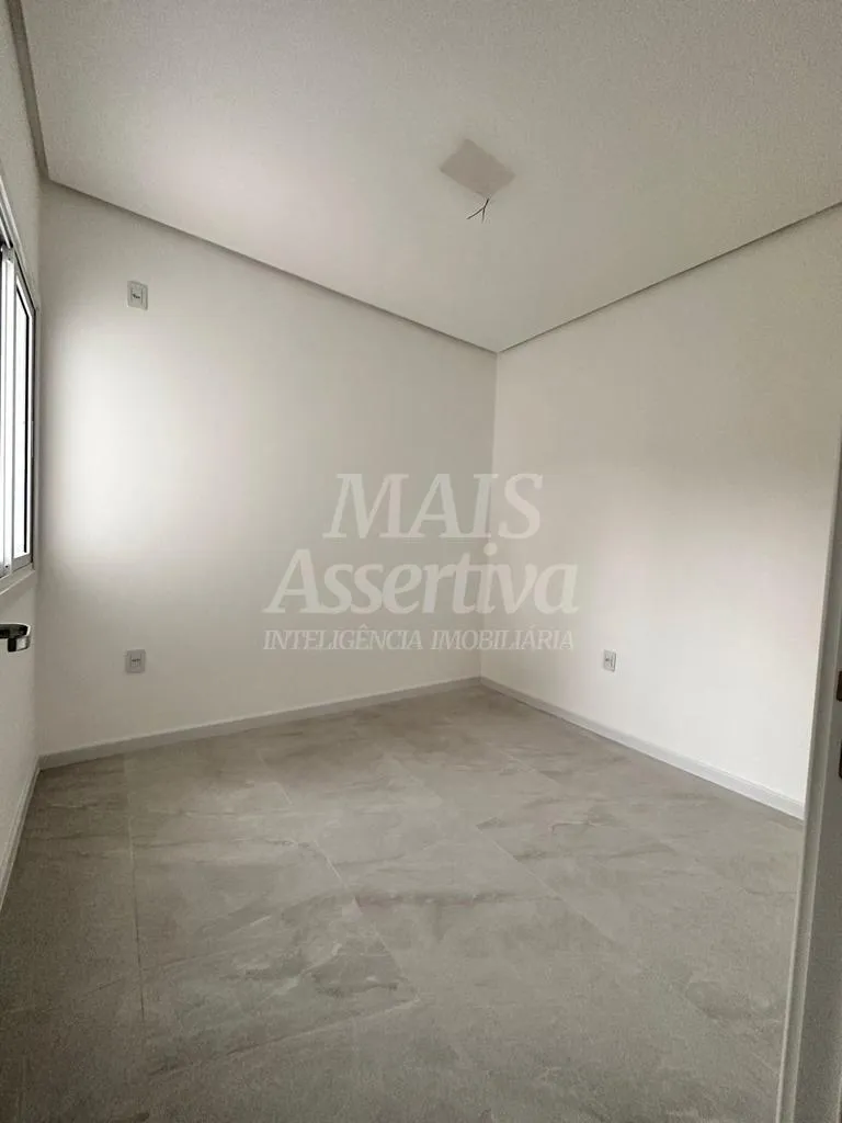 Casa para venda em Estância Velha Lago Azul