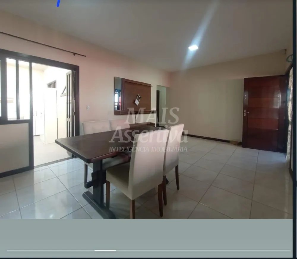 Ótima casa semi mobiliada à venda em Imbé/RS - 3 dormitórios