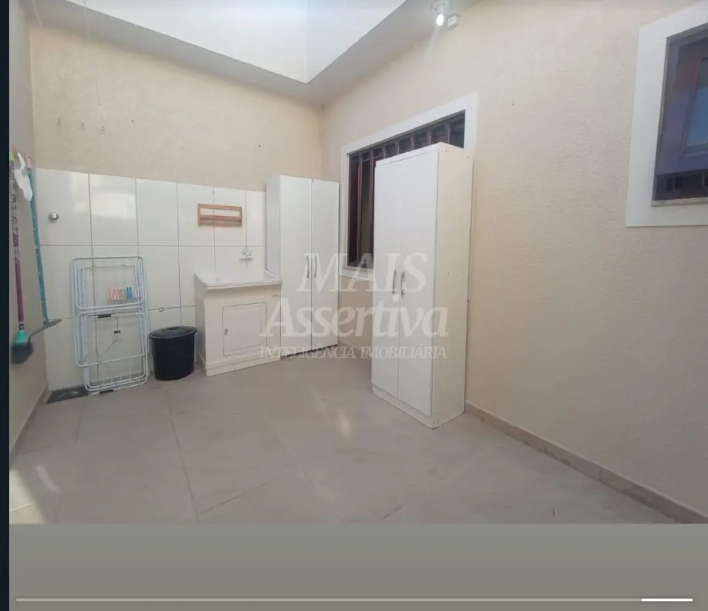 Ótima casa semi mobiliada à venda em Imbé/RS - 3 dormitórios