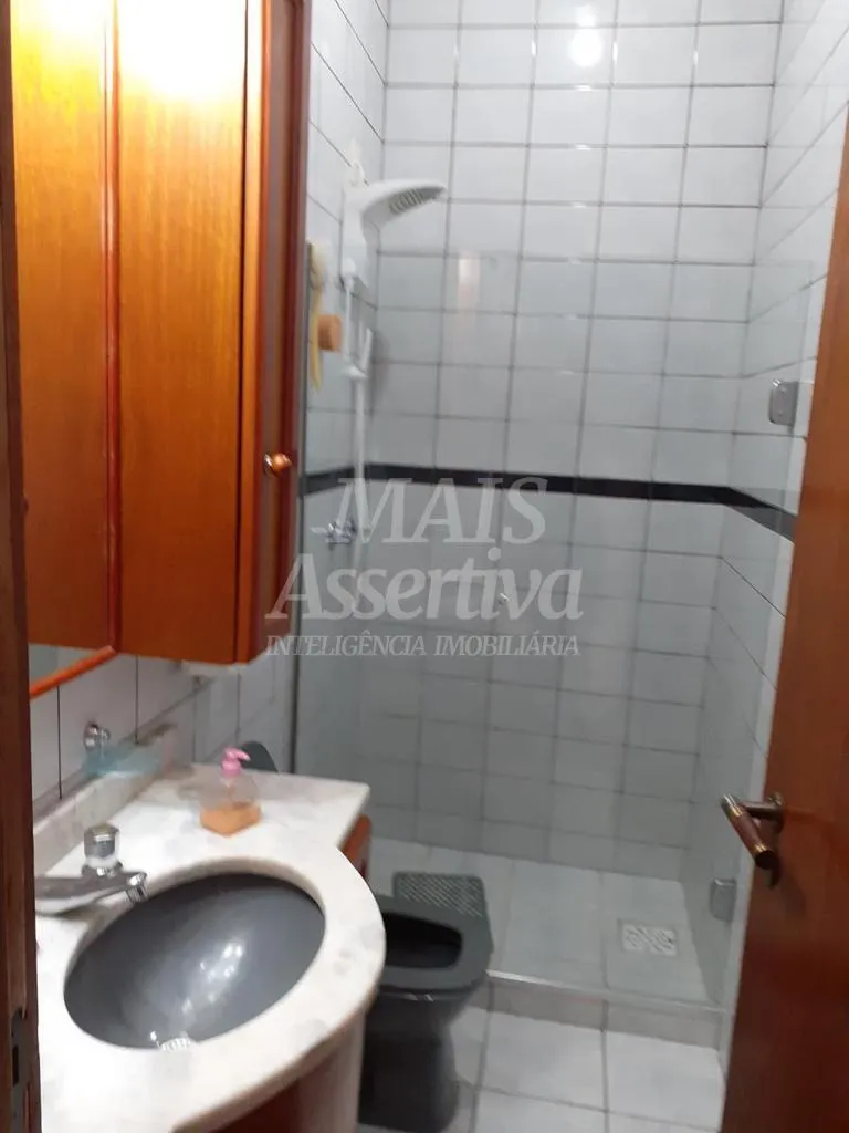 Sobrado para venda em Novo Hamburgo bairro Ideal