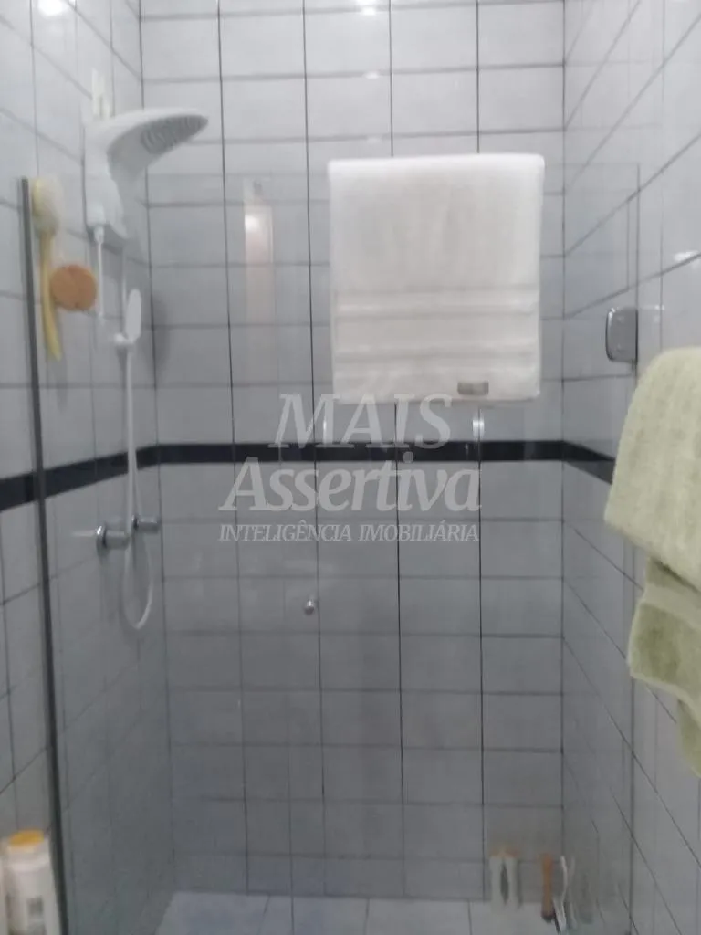 Sobrado para venda em Novo Hamburgo bairro Ideal
