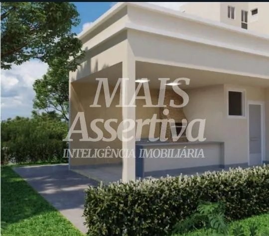 VENDE