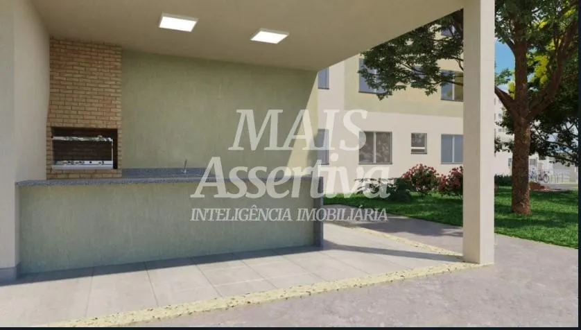 VENDE