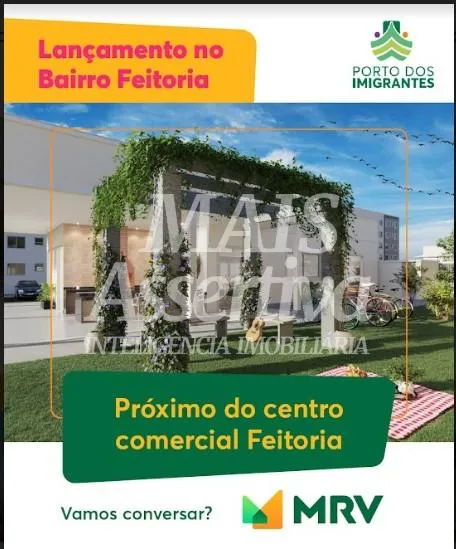 VENDE