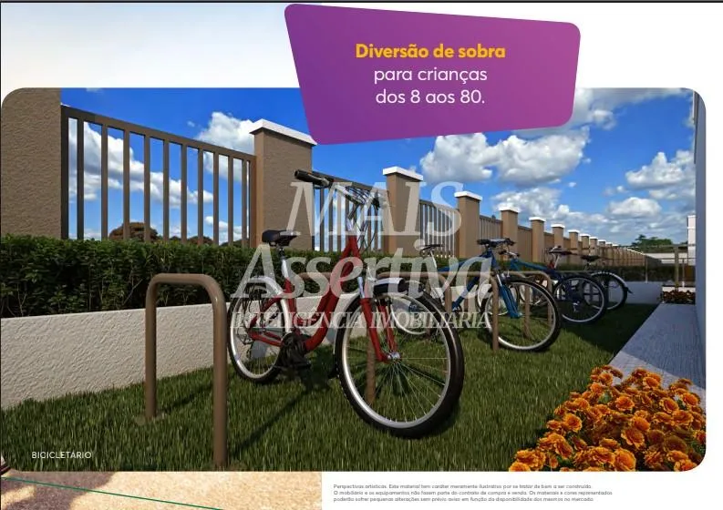 VENDE