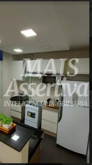 VENDE