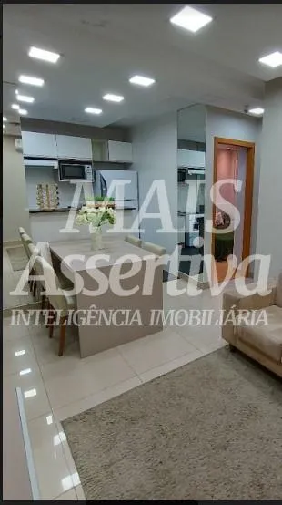 VENDE