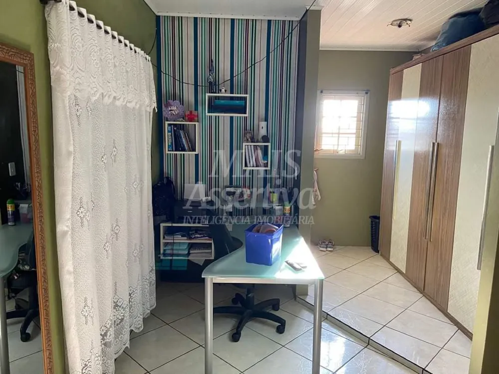 Casa semimobiliada para venda em Tramandaí Zona Nova