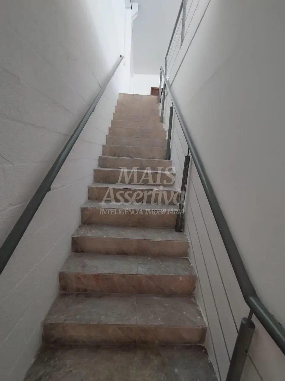 Sala comercial para locação de 200,00m² - bairro Primor em Sapucaia do Sul